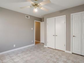2013  Proctor Drive , Grand Prairie Texas 75051