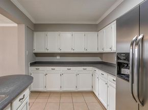 2013  Proctor Drive , Grand Prairie Texas 75051