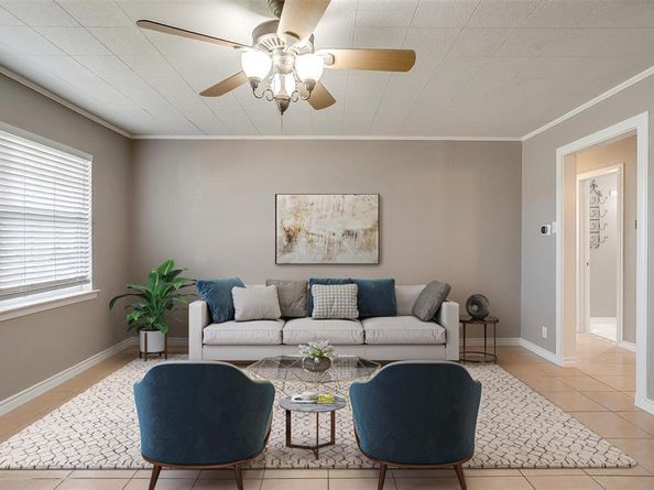 2013  Proctor Drive , Grand Prairie Texas 75051