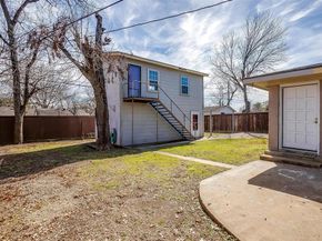2013  Proctor Drive , Grand Prairie Texas 75051