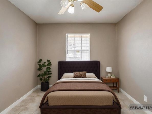 2013  Proctor Drive , Grand Prairie Texas 75051