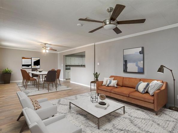 2013  Proctor Drive , Grand Prairie Texas 75051