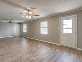 2013  Proctor Drive , Grand Prairie Texas 75051