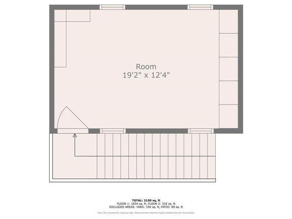 2013  Proctor Drive , Grand Prairie Texas 75051