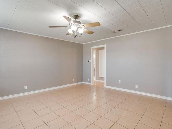 2013  Proctor Drive , Grand Prairie Texas 75051
