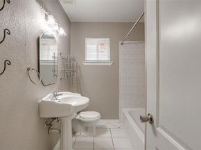 2013  Proctor Drive , Grand Prairie Texas 75051