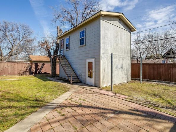 2013  Proctor Drive , Grand Prairie Texas 75051