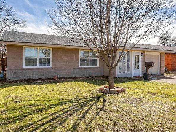 2013  Proctor Drive , Grand Prairie Texas 75051