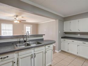 2013  Proctor Drive , Grand Prairie Texas 75051