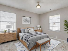 2013  Proctor Drive , Grand Prairie Texas 75051