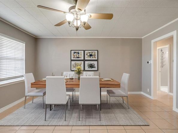 2013  Proctor Drive , Grand Prairie Texas 75051