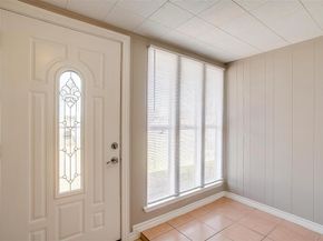 2013  Proctor Drive , Grand Prairie Texas 75051