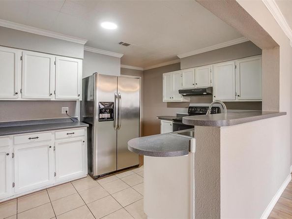 2013  Proctor Drive , Grand Prairie Texas 75051