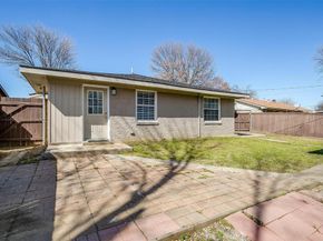 2013  Proctor Drive , Grand Prairie Texas 75051