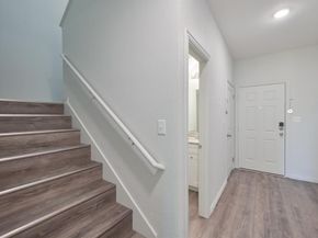1716 E Powell Avenue , Fort Worth Texas 76104