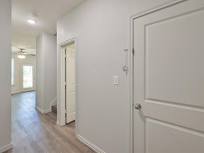 1716 E Powell Avenue , Fort Worth Texas 76104