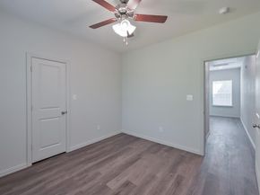 1716 E Powell Avenue , Fort Worth Texas 76104