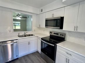3616  Parkridge Drive  108, Dallas Texas 75234
