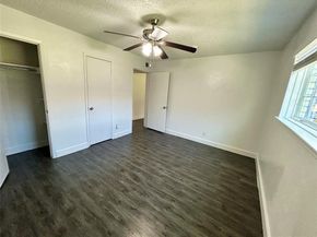 3616  Parkridge Drive  108, Dallas Texas 75234