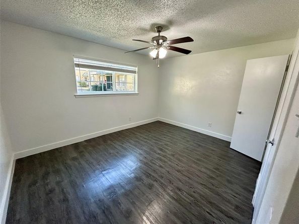 3616  Parkridge Drive  108, Dallas Texas 75234