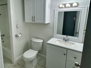 3616  Parkridge Drive  108, Dallas Texas 75234