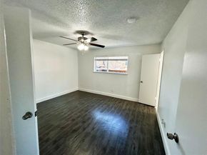 3616  Parkridge Drive  108, Dallas Texas 75234