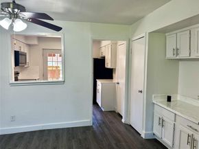 3616  Parkridge Drive  108, Dallas Texas 75234