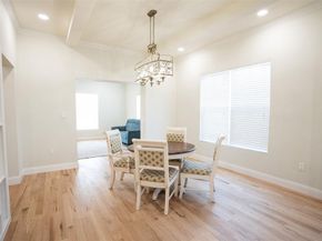 1606  Denver Avenue , Fort Worth Texas 76164