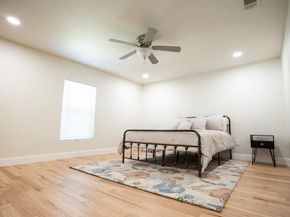 1606  Denver Avenue , Fort Worth Texas 76164