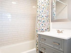 1606  Denver Avenue , Fort Worth Texas 76164