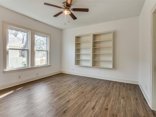 756  Nolte Drive , Dallas Texas 75208