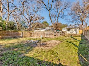 756  Nolte Drive , Dallas Texas 75208