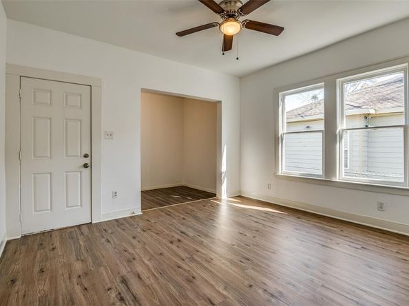 756  Nolte Drive , Dallas Texas 75208