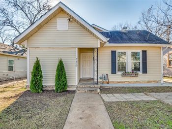 756  Nolte Drive 