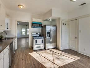 756  Nolte Drive , Dallas Texas 75208