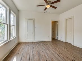 756  Nolte Drive , Dallas Texas 75208