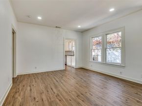 756  Nolte Drive , Dallas Texas 75208