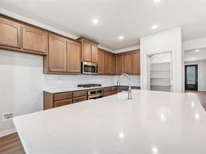 1940  Velora Drive , Fort Worth Texas 76052