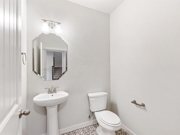 1940  Velora Drive , Fort Worth Texas 76052