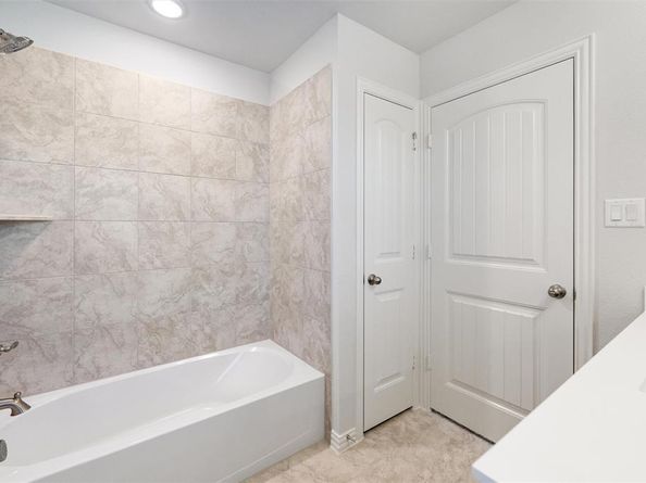 1940  Velora Drive , Fort Worth Texas 76052