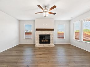 1940  Velora Drive , Fort Worth Texas 76052