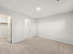 1940  Velora Drive , Fort Worth Texas 76052