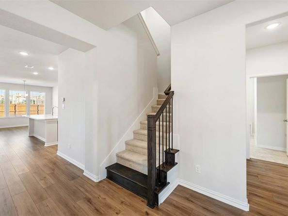 1940  Velora Drive , Fort Worth Texas 76052