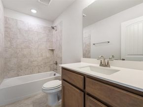 1940  Velora Drive , Fort Worth Texas 76052