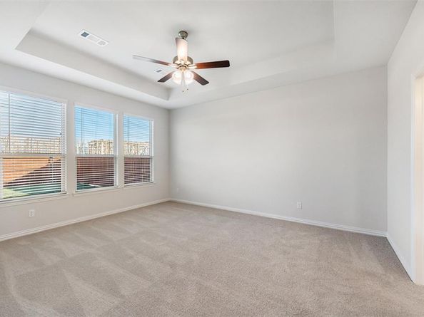 1940  Velora Drive , Fort Worth Texas 76052
