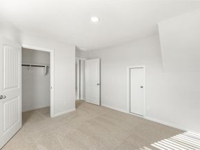 1940  Velora Drive , Fort Worth Texas 76052