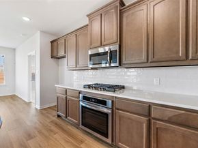1940  Velora Drive , Fort Worth Texas 76052