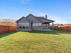 1940  Velora Drive , Fort Worth Texas 76052