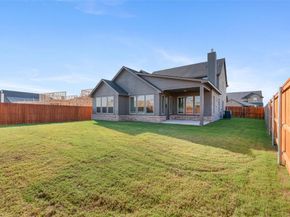 1940  Velora Drive , Fort Worth Texas 76052