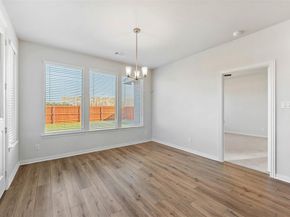 1940  Velora Drive , Fort Worth Texas 76052